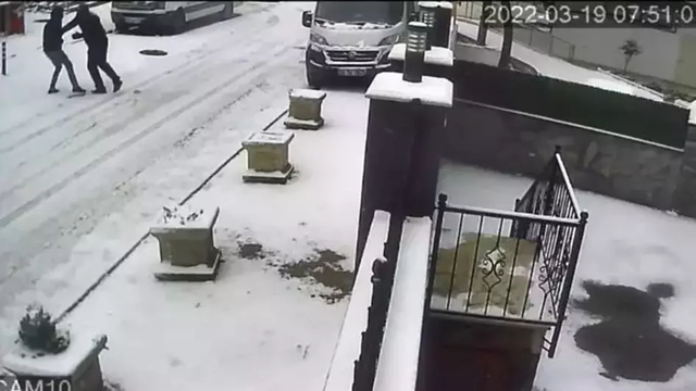 Batuhan Kurt cinayetinde yeni gelişme! Tek sanık tekrar tutuklu