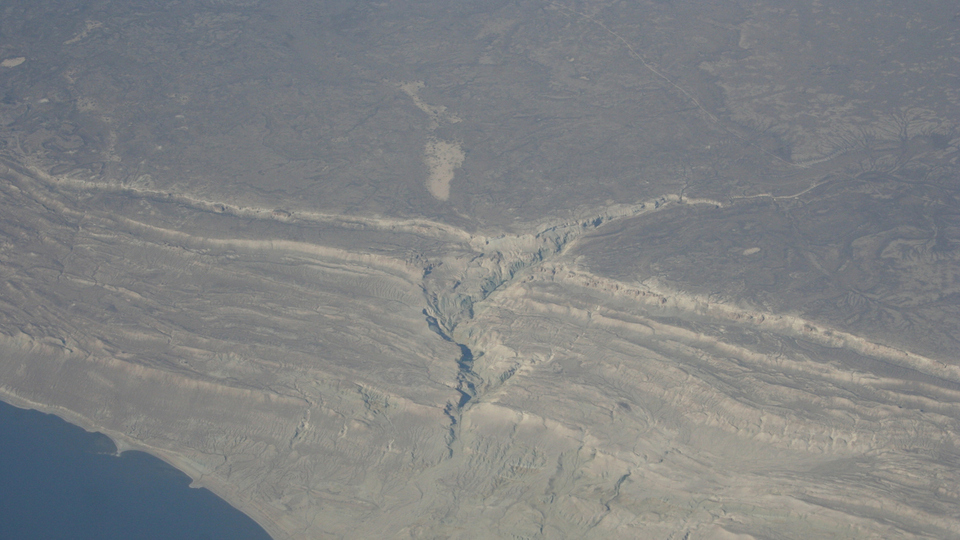 Savrun Fayı nerede?