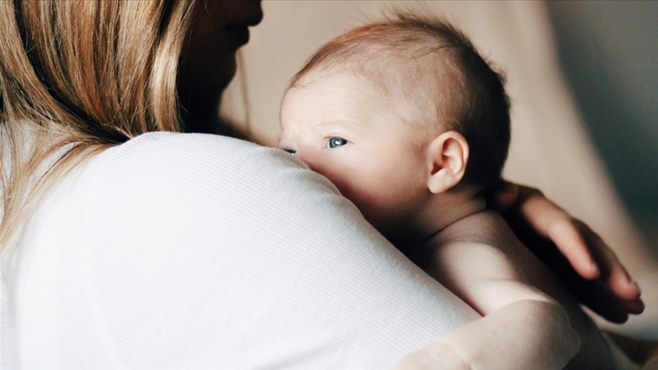 Anne sütü obeziteye de kalkan oluyor