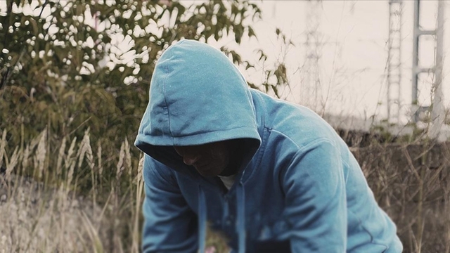 Bağımlılıkların Türkiye'ye faturası 78 milyar dolar