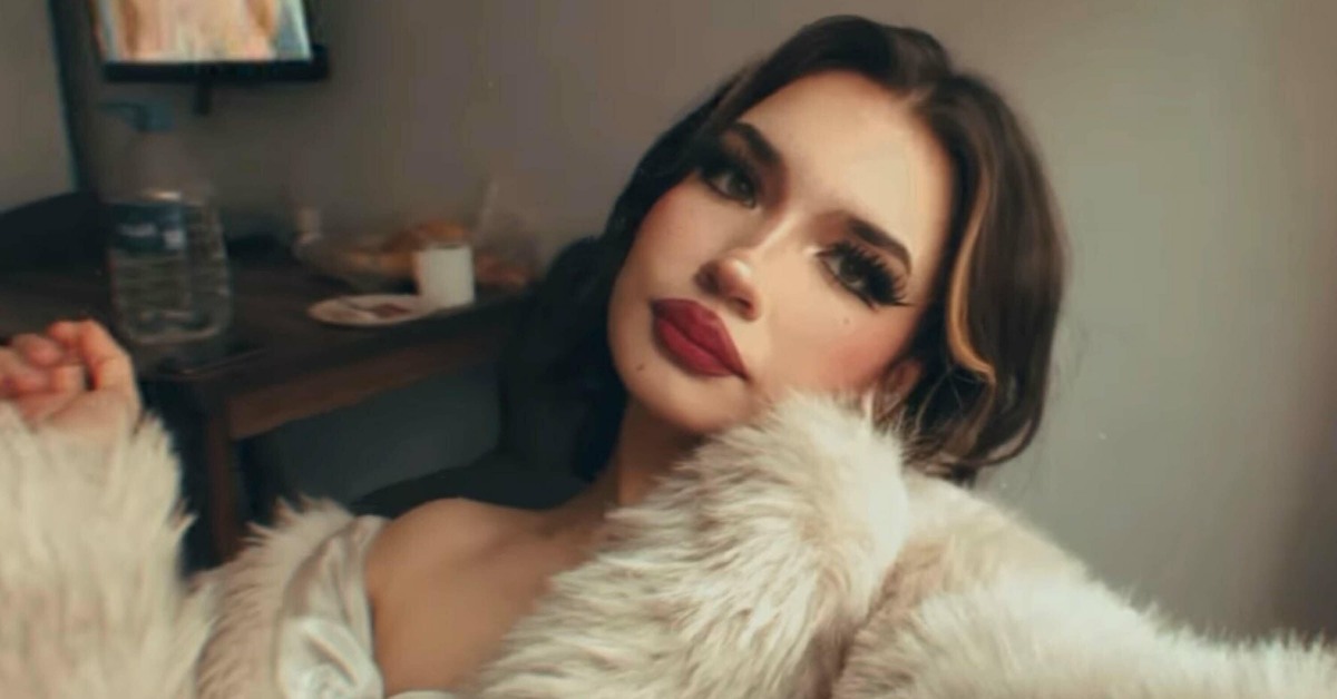 Corkunç Şaşities Yeni Detayylar! Teslime’nin CANSIZ BEDIENIN TAANEBELE ORMANA YAY!