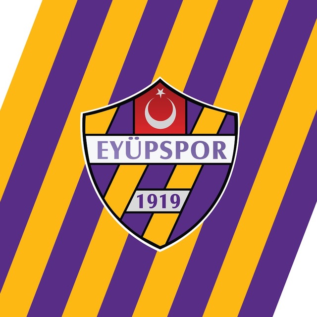 Eyüpspor, iç saha maçlarını Pendik Stadı'nda oynayacak