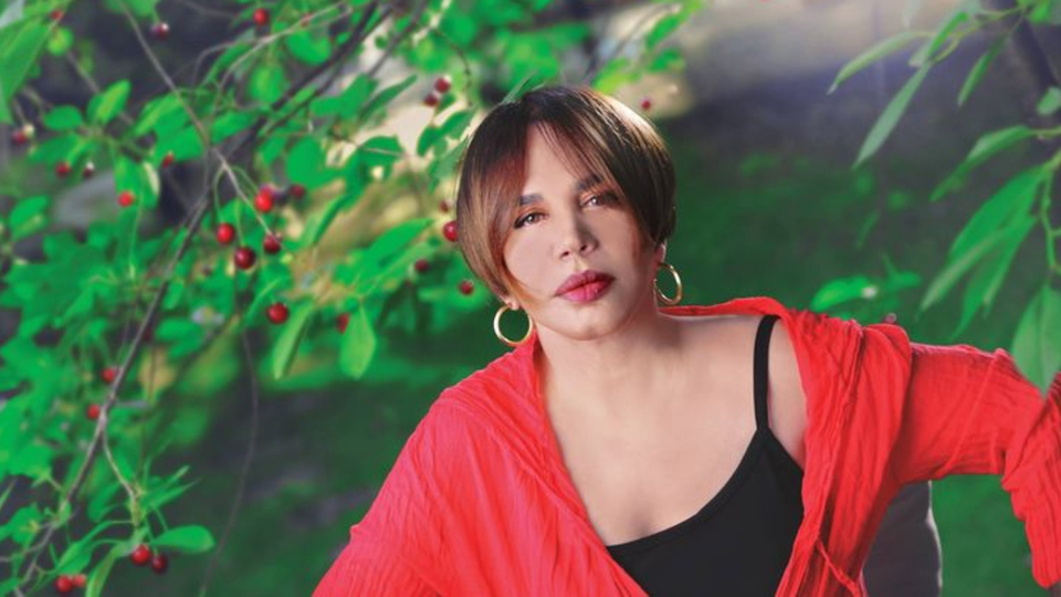 Barım ve Çalık çağrısı