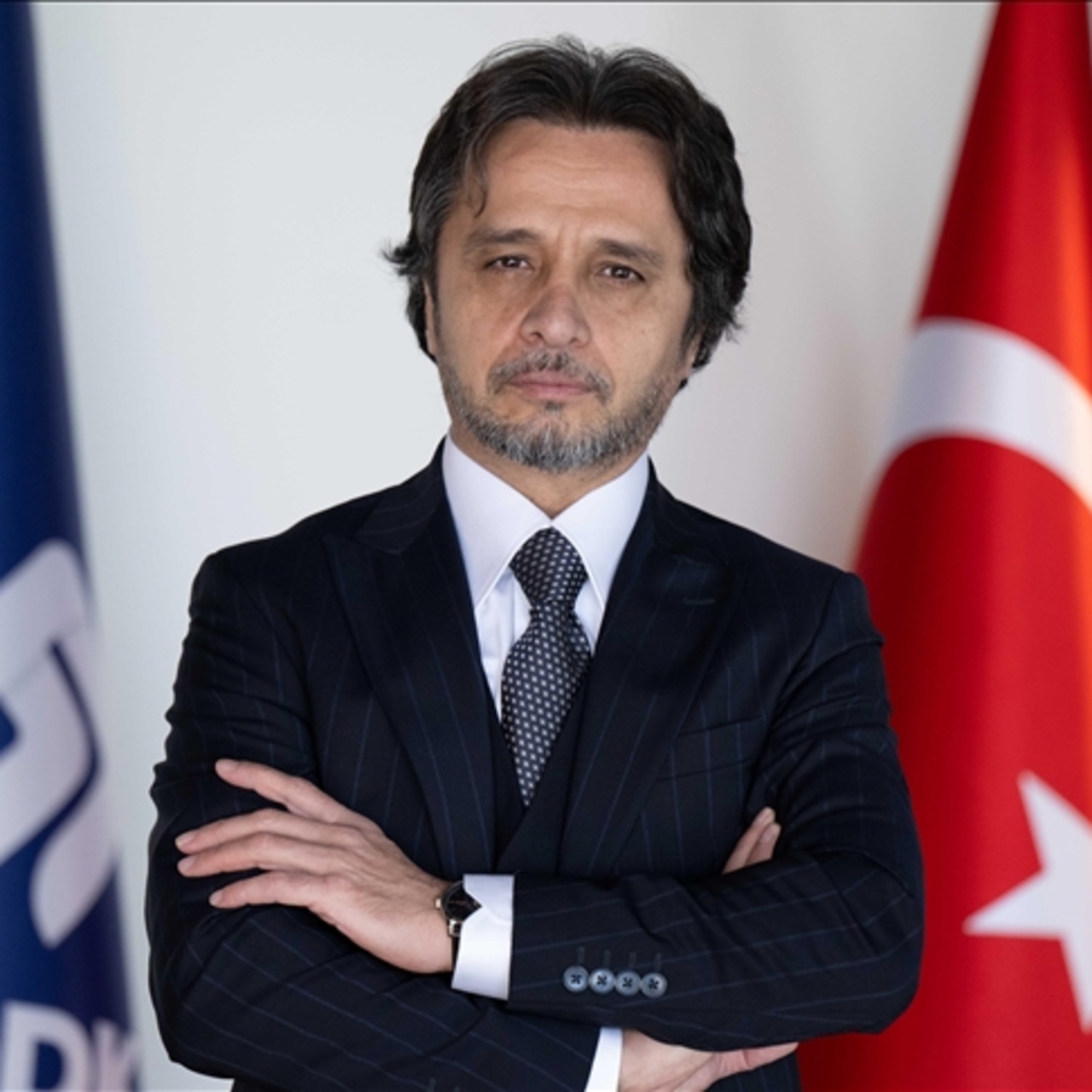 SEDDK: Malpraktis sigortasında teminatlar yükseltildi
