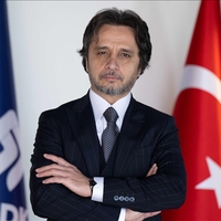 SEDDK: Malpraktis sigortasında teminatlar yükseltildi