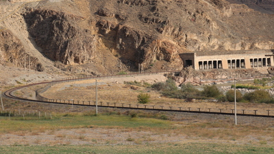 ABD'deki kritik zirvede 'Zengezur' mutabakatı