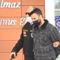 Seri katil iddiasında Alman eski sevgili konuştu!