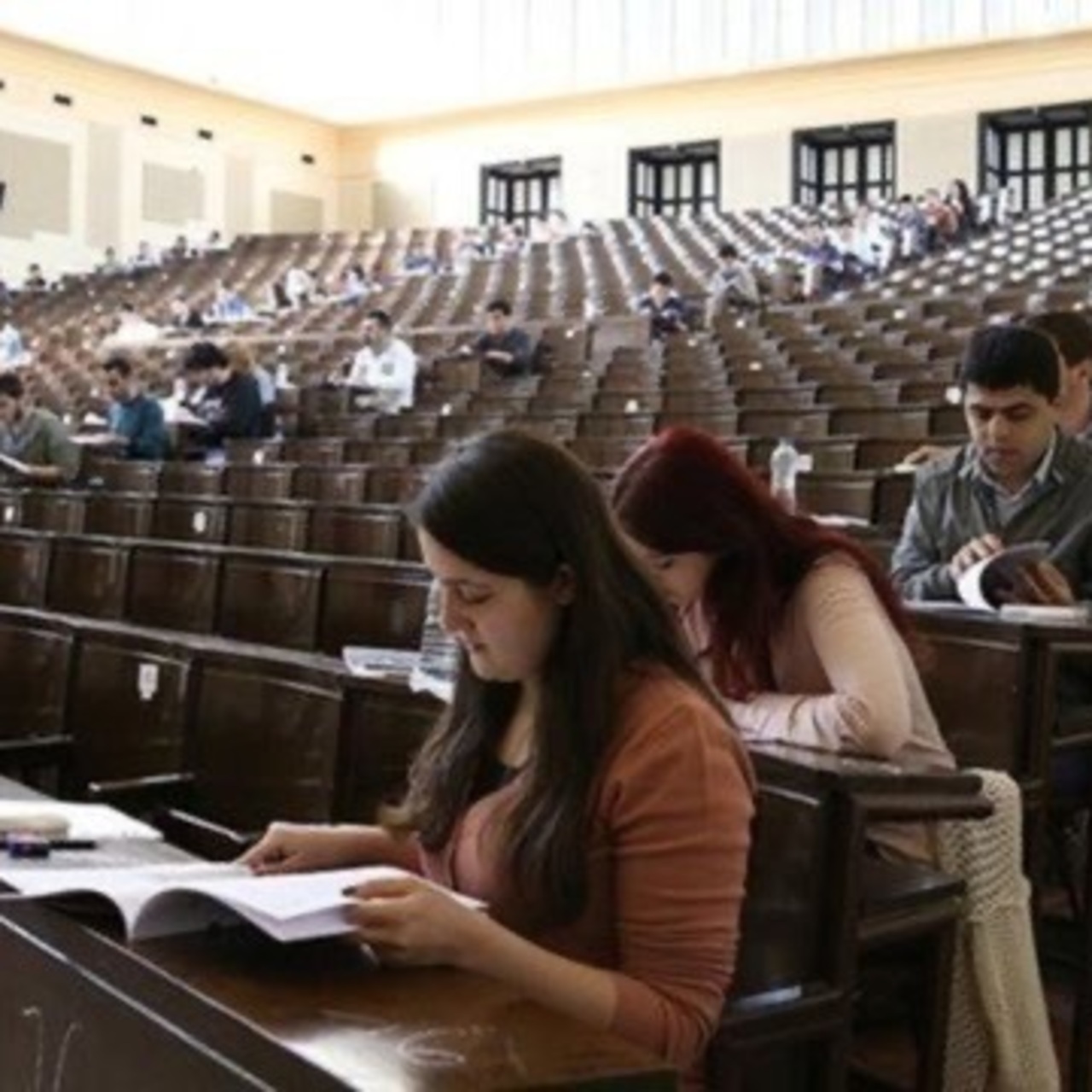 Üniversite kayıtları ne zaman? 