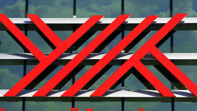 YÖK: Asılsız iddialar için suç duyurusunda bulunduk