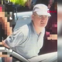 MİT’ten FETÖ mahrem imamına operasyon!