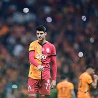 Morata, İtalya yolcusu!