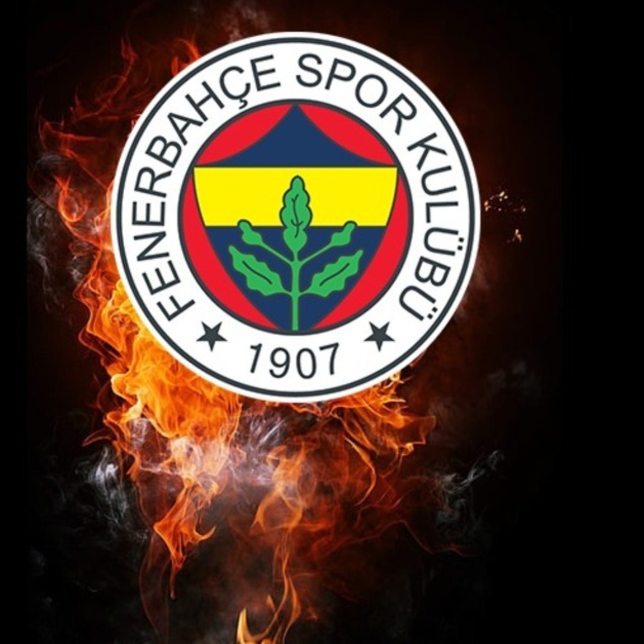 Fenerbahçe'den sermaye artırımı başvurusu!