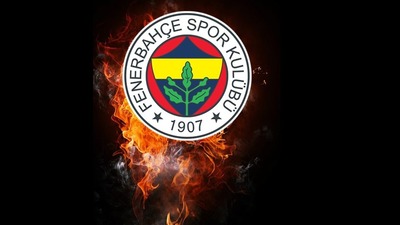 Fenerbahçe'den sermaye artırımı başvurusu!