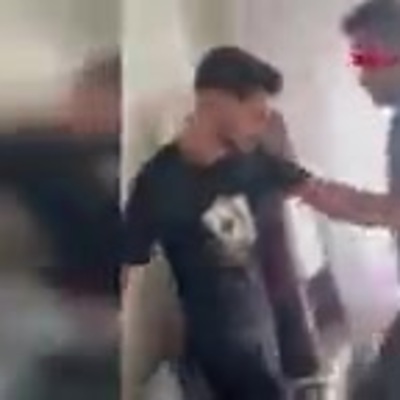 33 yılla aranan firari hükümlünün saklandığı yer şaşırttı