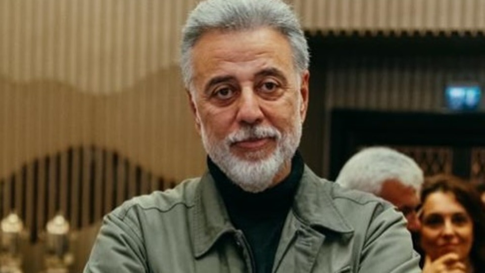 "Evlilik sırası çocuklarda"