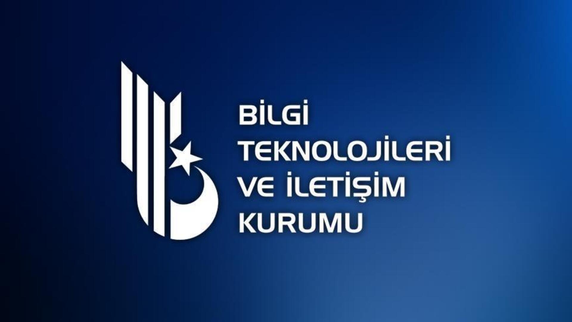 BTK'dan Çarpıcı Uyarı: Sahte E-İmzalara Kanmayın!