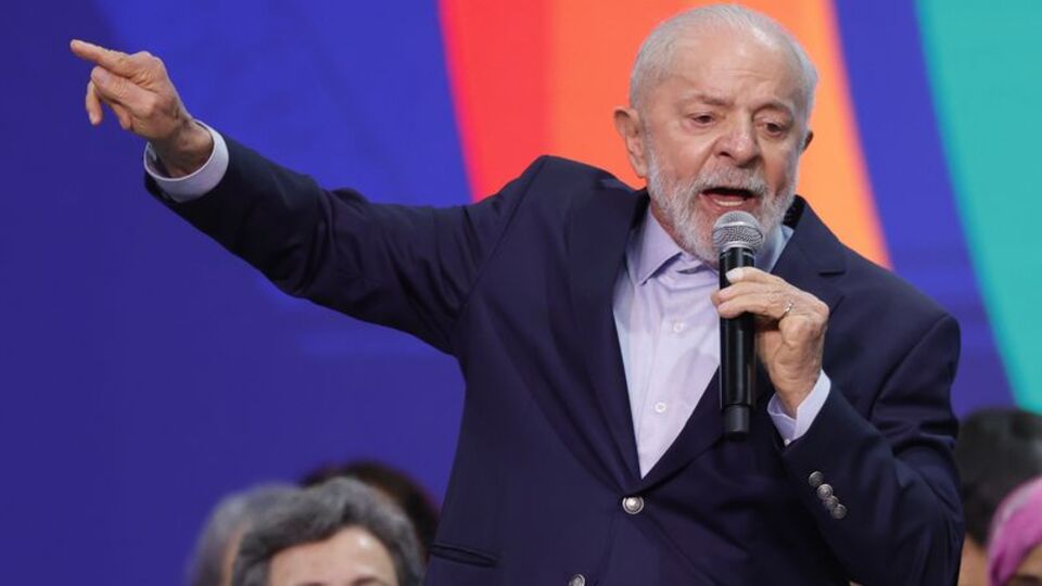 "Dünya nasıl kayıtsız kalabiliyor?"