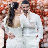 Hukuki süreç başlattı