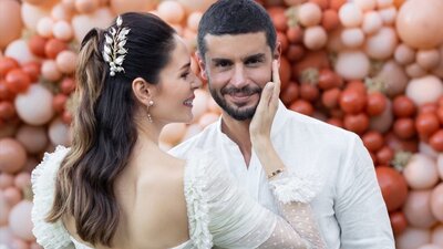 Hukuki süreç başlattı