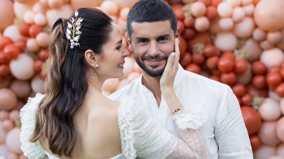 Hukuki süreç başlattı