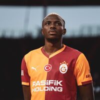 Osimhen için 15 milyon Euro ödenecek