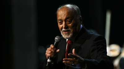 Son arzusu gerçekleşmedi