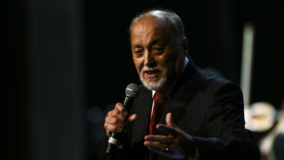 Son arzusu gerçekleşmedi