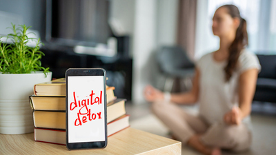 Sürekli "scroll" yapmaktan yorgun musunuz?