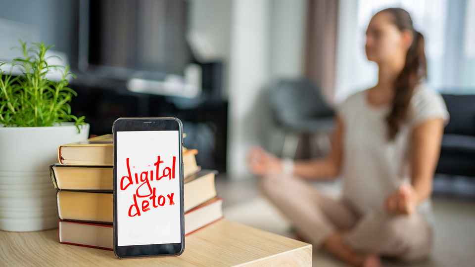 Sürekli "scroll" yapmaktan yorgun musunuz?