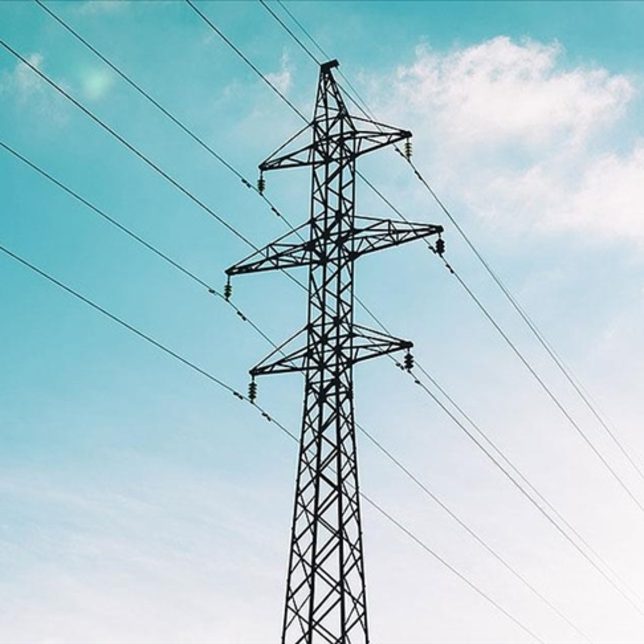 Güncel elektrik kesintisi programı