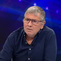 "Beşiktaş'ın bu galibiyete ihtiyacı vardı!"