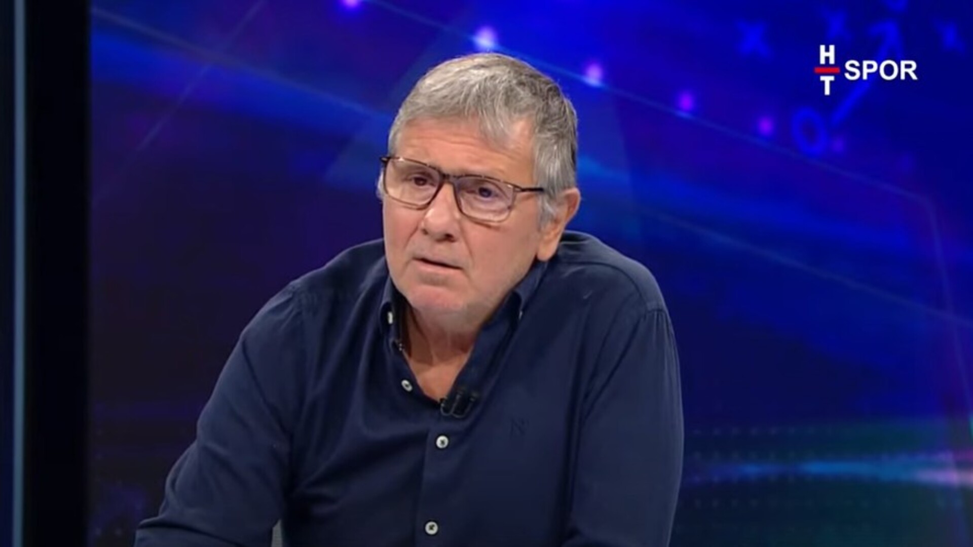 Beşiktaş'ta Metin Tekin'den Kritik Analiz: 'Bu Galibiyet Tam İlaç Gibi Geldi!'