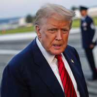Trump: Aliyev ile Paşinyan, Beyaz Saray'da barış anlaşması imzalayacak