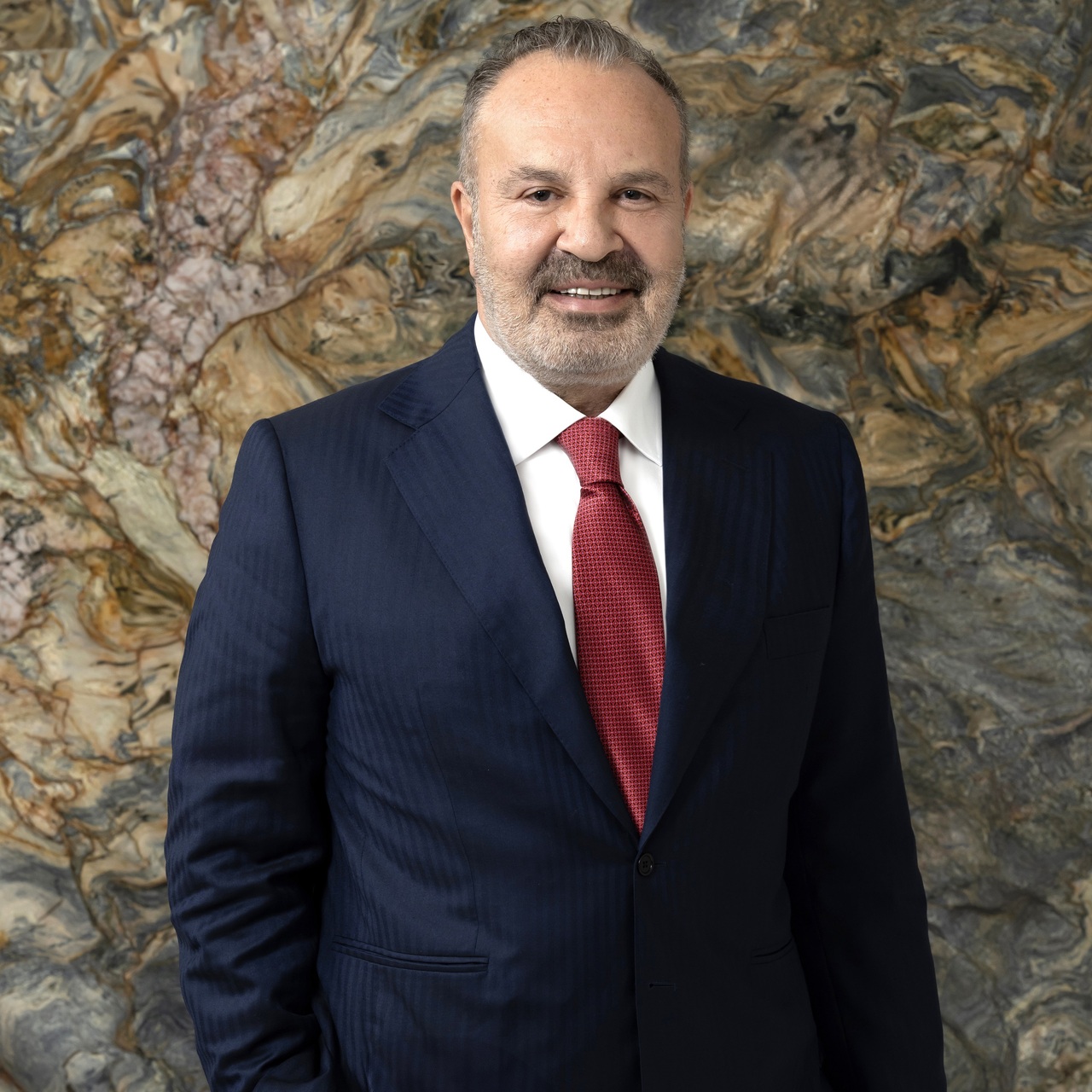 Aksa Enerji’den yılın ilk yarısında 5,9 milyar TL FAVÖK