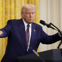 Trump'ın Fed için en güçlü adayı kim?