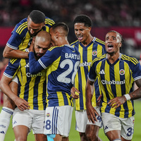 Fenerbahçe'nin Avrupa geliri ne kadar olacak?