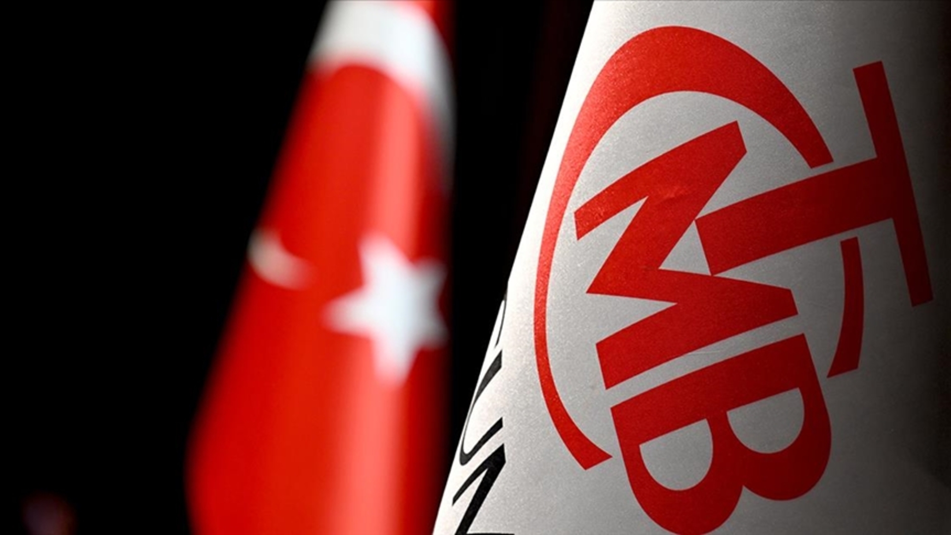 Merkez Bankası'ndan Flaş Faiz Kararı: Piyasaların Gözü Kulağı Bu Toplantıda!