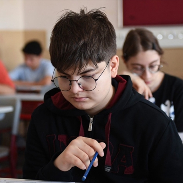 LGS kapsamında yerleştirmeye esas 1. nakil sonuçları açıklandı