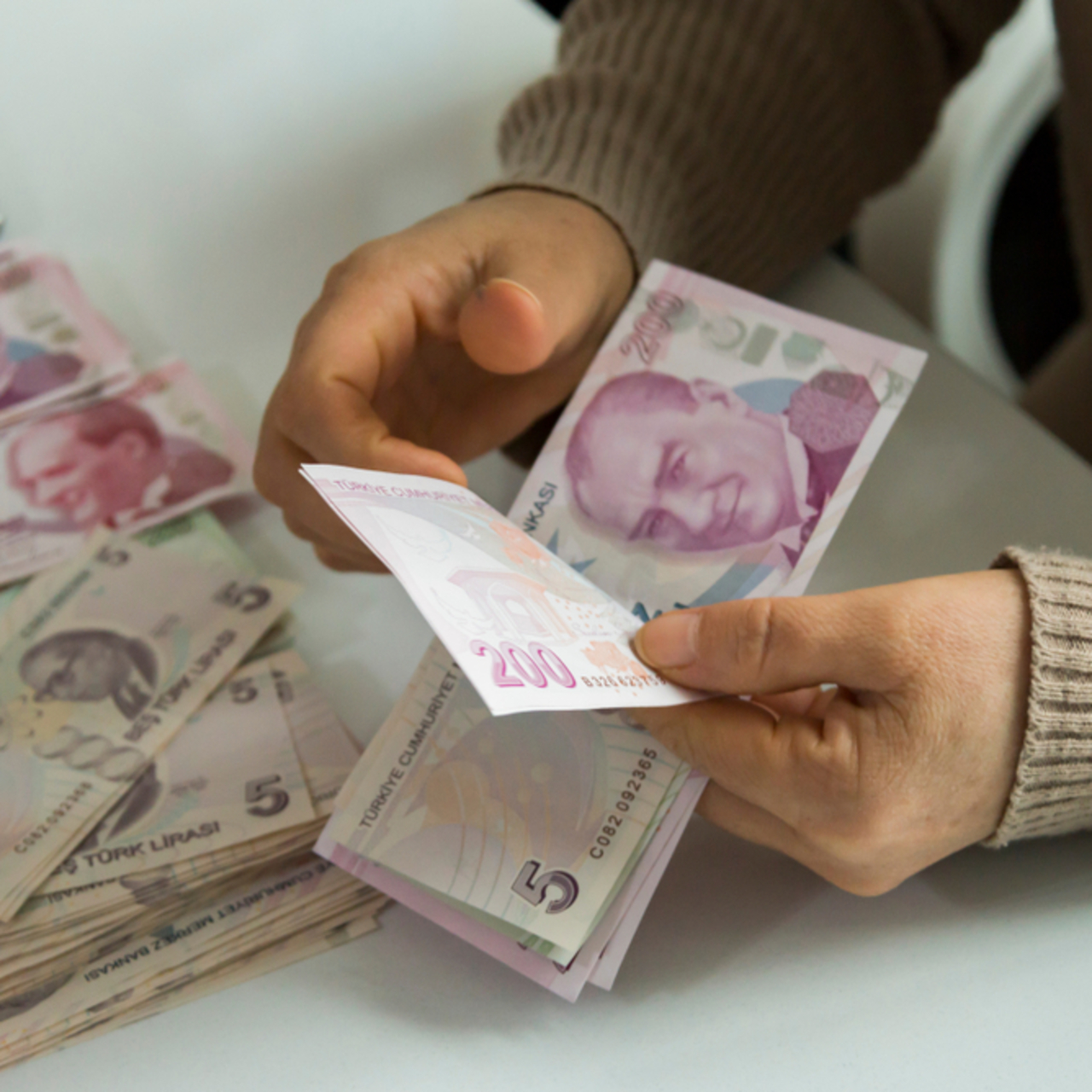 Ağustos temettü ödeme takvimi