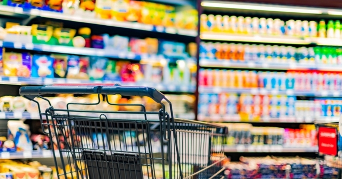 Tarım Kredi Kooperatif market 5-11 Ağustos 2025 indirimleri