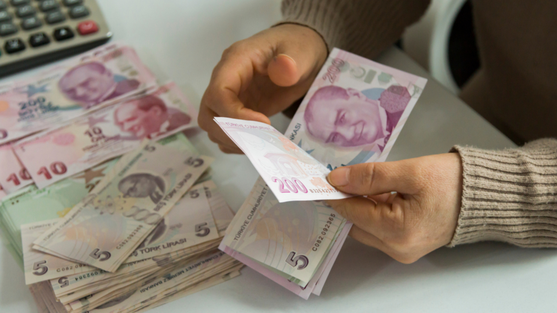 Ağustos Temettü Ödeme Takvimi Açıklandı: Hangi Şirketler Ne Kadar Dağıtacak?