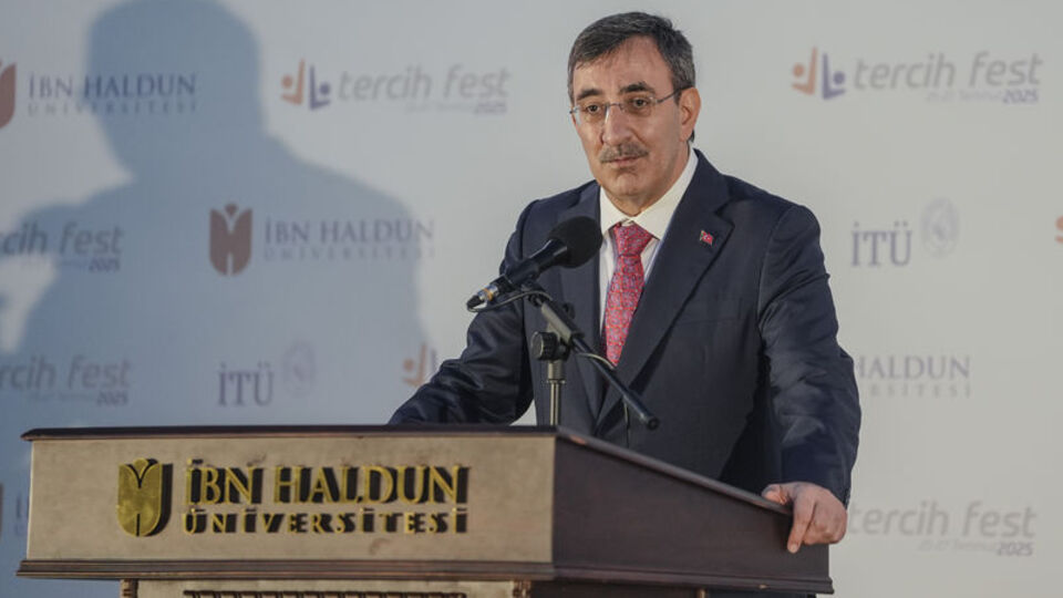 "Sahte e-imza tartışmaları, manipülasyonların parçası"