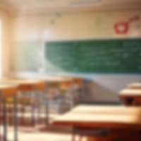 21 okulun ruhsatı iptal edildi