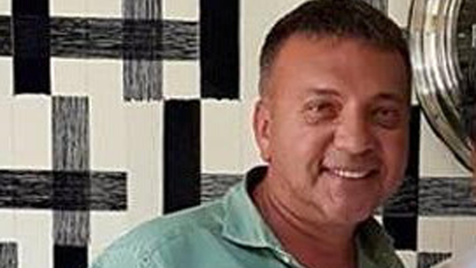 Eski Denizlispor asbaşkanı ölü bulundu