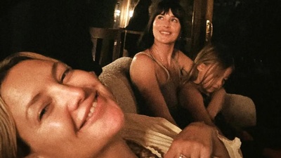 'Ruh sıfırlama' tatili