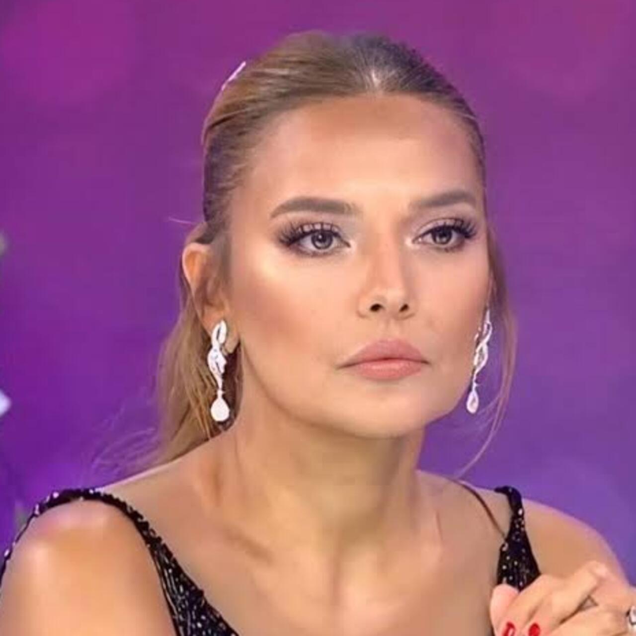 Demet Akalın'ın avukatından açıklama