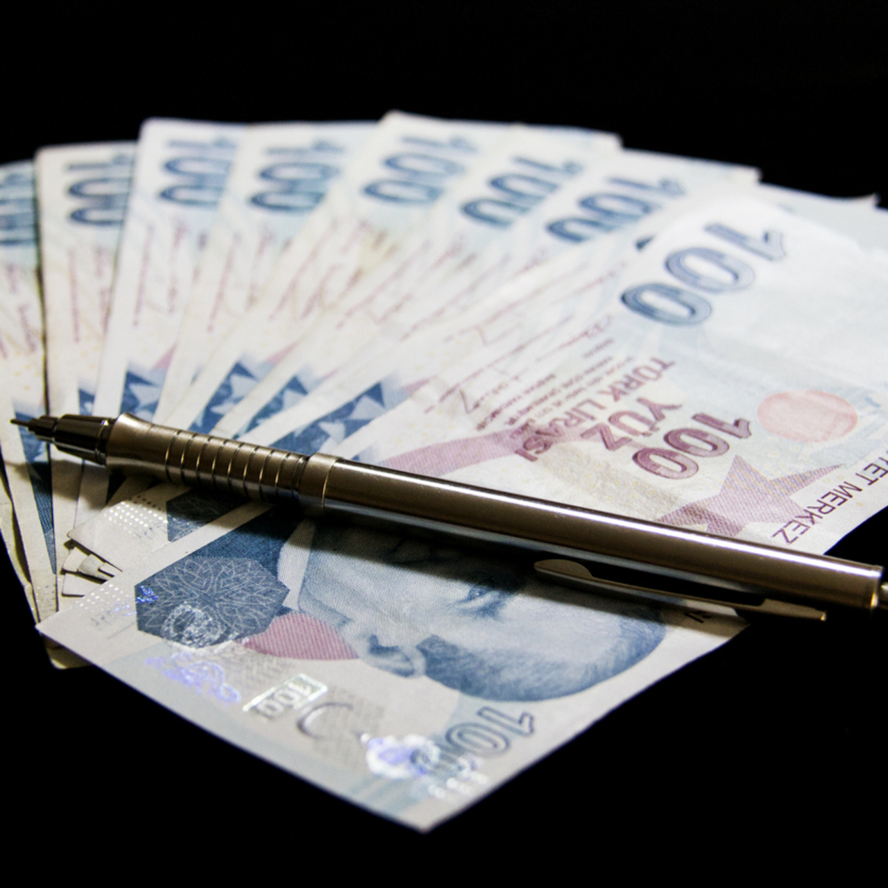 Faizsiz kredi veren bankalar