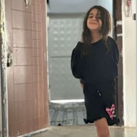 Yargıtay'dan 'cezaların onanması' tebliğnamesi