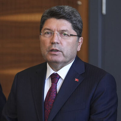 "Soruşturma 1 yıl önce bir ihbarla başlatıldı"
