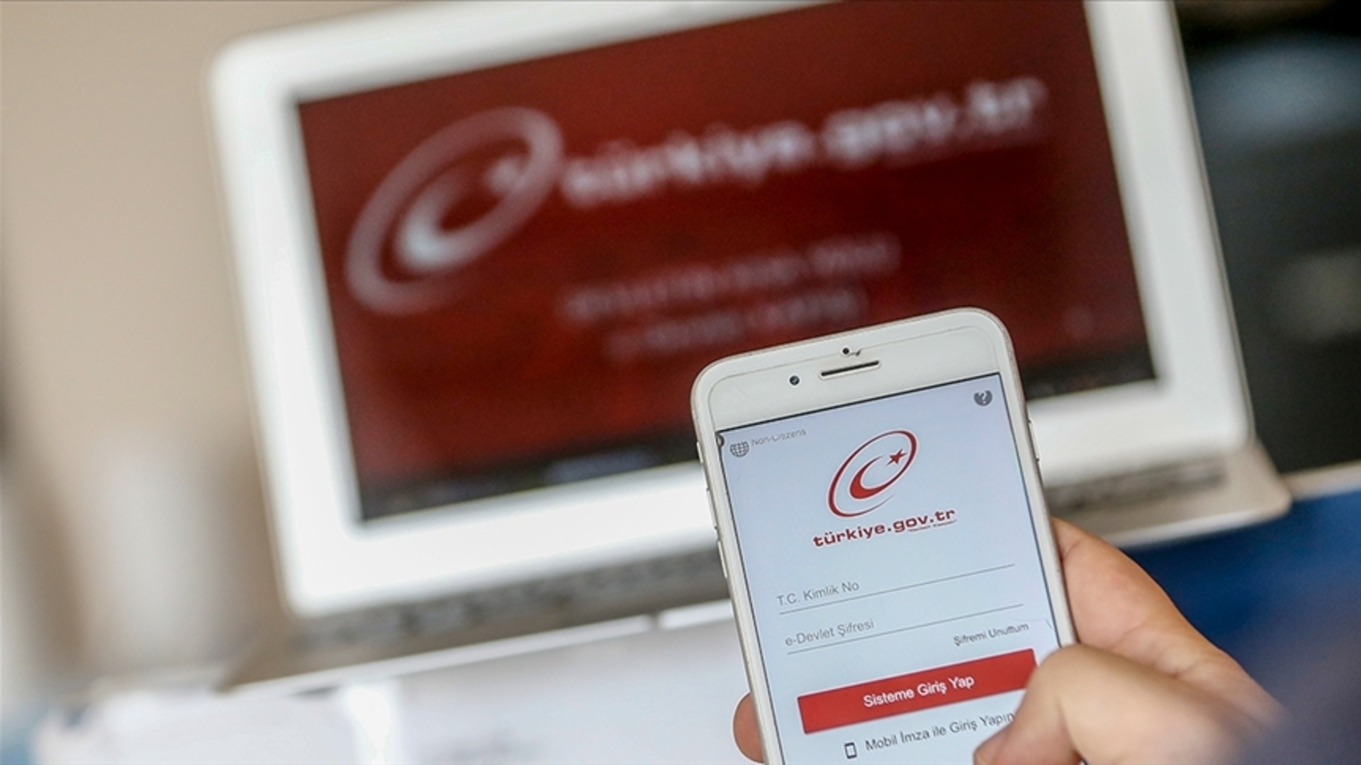 E-Devlet’e 4 Yeni Özellik Daha! Borç Sorgulama, Tarife Karşılaştırma ve Daha Fazlası